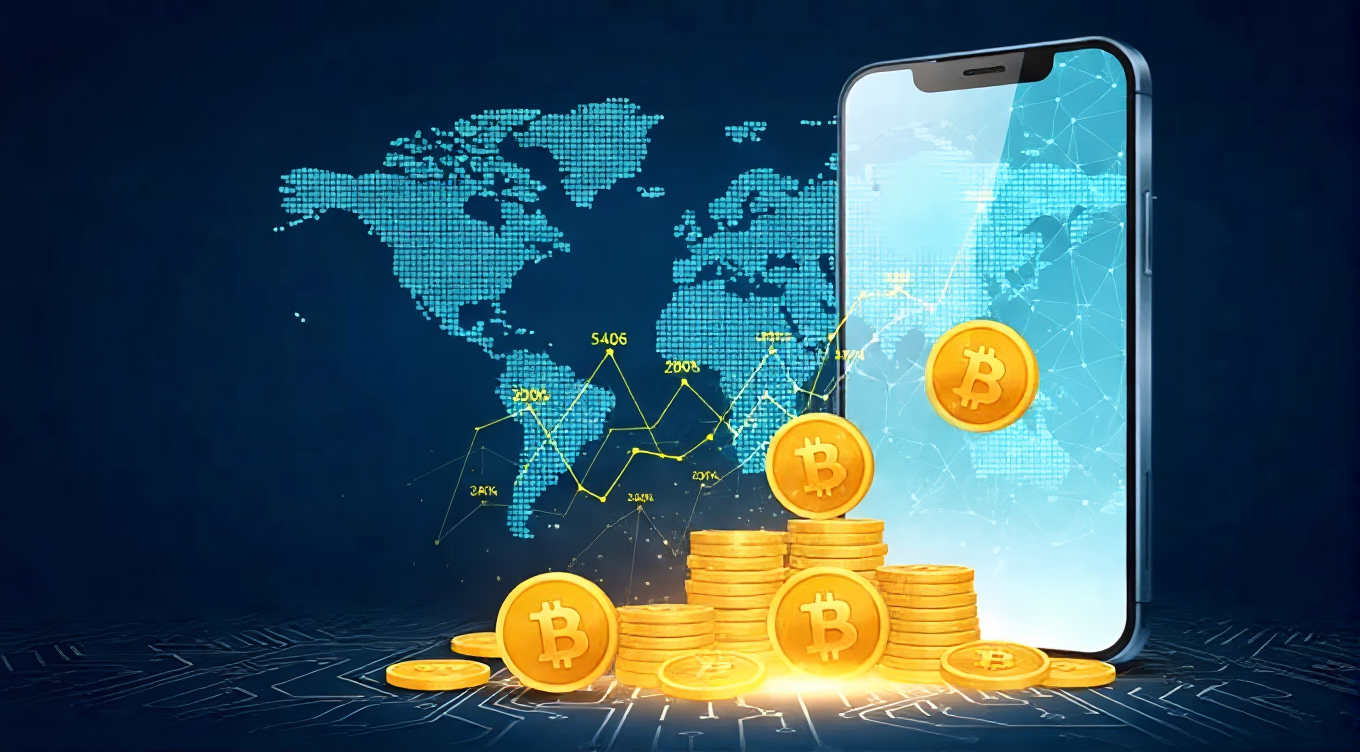 9eexy1bf2srmy0cvhkda2ecck8