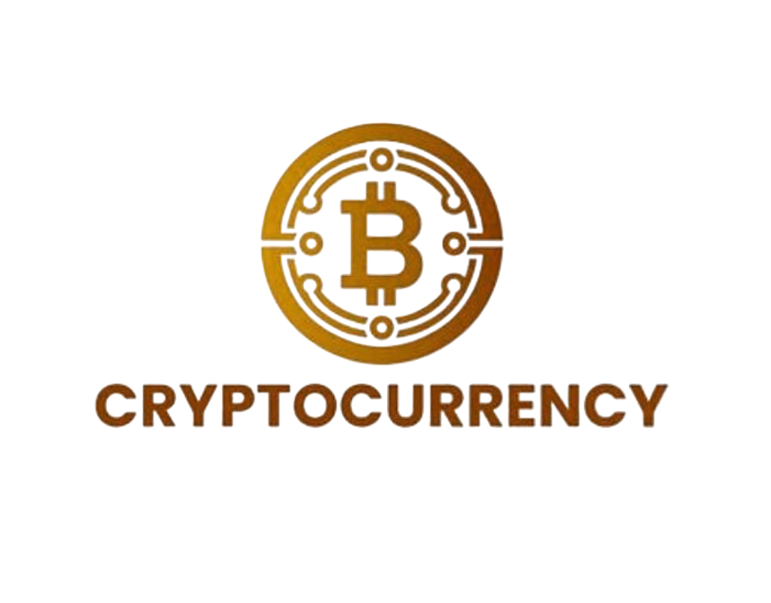 Untitled design (41)