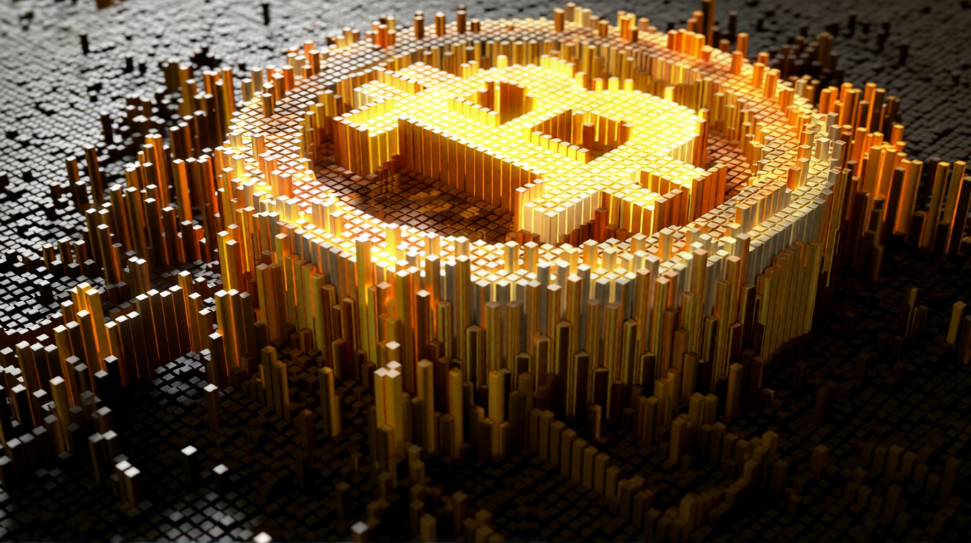 -a059a4ef-84b2-4471-99b8-267b534bed27