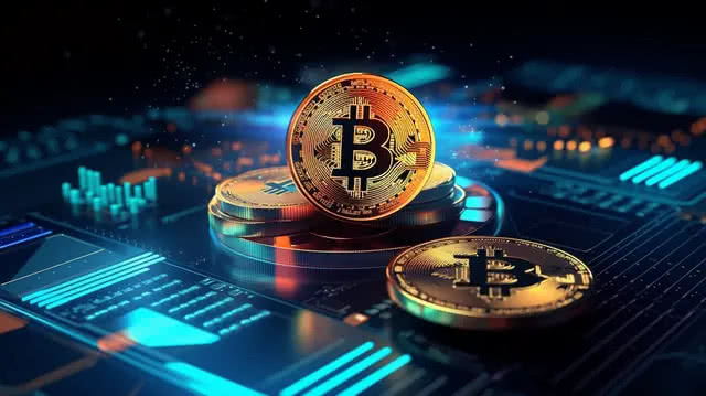 pngtree-3d-render-of-crypto-currency-and-nft-composition-image_3828737